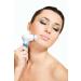Spa Fx Facial Scrubber - As Seen on TV | Exfoliate and rejuvenate your skin - Buy Online on GoSupps.com