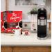 Tim Hortons Dark Roast Coffee Single Serve Keurig K-Cup Pods 48 Count Dark 48 count (Pack of 1) - Buy Online on GoSupps.com