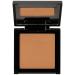 Soft Focus Powder Foundation Cool No. 7 | Lightweight Flawless Finish | International Shipping Available - Buy Online on GoSupps.com