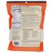 Bobs Red Mill Large Lima Beans 26 oz - Premium Quality Legumes for Delicious Meals - Buy Online on GoSupps.com