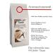 C&T Aroma Coffee - Vanilla Flavored Ground Coffee 200g | Top Private Roastery Blend - Buy Online on GoSupps.com