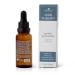 Plant Therapy Hair Therapy Scalp Serum 1 oz - Soothe, Detoxify, and Balance Oils - Buy Online on GoSupps.com