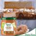 Walden Farms Caramel Dipping 12oz Dessert Dip - Sugar & Calorie Free, Non-Dairy, Keto Vegan Friendly - 2 Pack 12 Ounce Jars - Buy Online on GoSupps.com