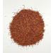 AgoraMarket Rooibos Rode Thee 85g tot 195KG Aspalathus Linearis 1950 gram - Buy Online on GoSupps.com