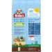 Bakers Adult Dry Dog Food Beef & Veg 14kg Beef 14 kg (Pack of 1) - Buy Online on GoSupps.com