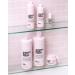 Authentic Beauty Concept Glow Apr s-shampoing color hydrate les cheveux color s v g talien et sans cruaut envers les animaux sans silicone 200 ml - Buy Online on GoSupps.com