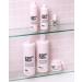 Authentic Beauty Concept Glow Cleanser Shampoo - Color Treated Hair - Vegan & Cruelty-Free - Sulfate-Free 10.14 Fl Oz - Buy Online on GoSupps.com