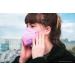 Promedicalcare FFP2 Colored Masks - 10 Pack Mixed Colors | Premium Mouth Protection for Safe Breathing - Buy Online on GoSupps.com