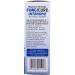 FUNGICURE Intensive Antifungal Treatment Spray - Kills 6 Types of Fungus, Soothes Itching & Burning - 2 Fl Oz - Buy Online on GoSupps.com