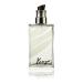 Kenzo Jungle For Men Eau De Toilette Spray 3.4 Oz Oriental 3.4 Fl Oz (Pack of 1)