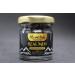 Real Men Himalayan Shilajit Resin - 100% Pure Lab Tested - Oils and Herbs UK | Destroyer of Weakness - 40g - Buy Online on GoSupps.com