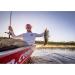 Abu Garcia Ambassadeur S 6500 Baitcast Round Fishing Reel | Right-handed - Buy Online on GoSupps.com