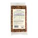 High Protein Crispbread | 34% Protein | Low Sugar & Carbs | 200g (3 Pack) - Healthy Snacking Option - Buy Online on GoSupps.com