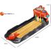 Maccabi Art Bowling Arcade Game for Fun with Kids, Family & Adults - Buy Online on GoSupps.com