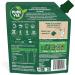 Pure Via - Doypack Crystallized Powder - Stevia - Zero Calorie - 250g - Pack of 2 - Buy Online on GoSupps.com