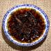 357g (0.787LB) Th Pu'er Chinois Th Puer M r Th Noir D caf in Bio Yunnan Bourgeon Pourpre Vieil Arbre Th Pu'er Vieux Th Pu-erh Vieux Arbres Th Pu erh - Buy Online on GoSupps.com