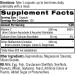 Natrol Easy-C Immune Health Vitamin C & Bioflavonoids - 500mg, 120 Vegi Capsules - Buy Online on GoSupps.com