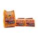 Snappy Movie Theater Butter Microwave Popcorn, 3.5 oz, 24 Pack