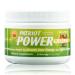 Patriot Power Greens: 40+ Fruits & Vegetables Organic Superfood Dietary Supplement 30 Servings