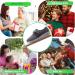Women s Diabetic Edema Shoes - Winter Thermal Fleece Adjustable Lightweight Walking Shoes for Elderly | Best Gift for Mother s Day or Birthdays - Size 12.5 B Gray - Buy Online on GoSupps.com