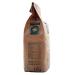 Provida Argila Natural Em P - French Green Clay Powder for Masks & Peels | 100% Natural | 1 kg - Buy Online on GoSupps.com