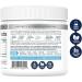 Keto K1000 Electrolyte Powder | Hydration Supplement Drink Mix | 50 Servings | Boost Energy & Beat Leg Cramps | No Stevia, Maltodextrin, or Sugar | Unflavored - Buy Online on GoSupps.com
