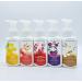 Bath and Body Works Kitchen Favorites Gentle & Clean Foaming Hand Soap 8.75 fl. oz. (Variety 5-Pack)