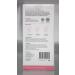GOO GETTER Pimple Patches - 90 ct | Fast-Acting Acne Treatment | International Shipping Available - Buy Online on GoSupps.com