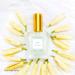 No. 61 852 Orchid Perfume | White Jade Orchid | Sea Breeze (EDP (30ml / 1.01 oz)) - Buy Online on GoSupps.com