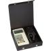 General Tools DLM2000 Digital Light Meter - Small, Off White - Buy Online on GoSupps.com