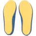 Beck Boys Tor Gymnastics Shoes 29 EU - Blue | International Shipping Available - Buy Online on GoSupps.com