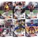 2016 Topps MLB Baseball Traded Updates & Highlights Series - 300 Card Set | Stars, Rookies, All Star Players | Complete Mint Condition - Buy Online on GoSupps.com
