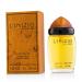 Corinto L'Inizio Man 1 oz Eau de Toilette spray