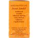 Buy Maroma Sweet Sandal Fragrance - 0.34 oz | International Shipping Available - Buy Online on GoSupps.com