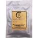 Dragon Acupuncture Ear Seeds 600 Count Refill Pack - Natural Pain Relief - Buy Online on GoSupps.com