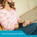 Buy Brownmed WrisTimer Wrist Brace for Carpal Tunnel & Tendonitis Support - Comfortable Compression for Left/Right Hand - Medium Size (6.5"-7.5") - Fast International Shipping - Buy Online on GoSupps.com