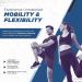 Advanced Joint Support Supplement - Boost Flexibility & Strength | Type II Collagen Turmeric Boswellia - 30 Servings for Joint Health Relief - Buy Online on GoSupps.com