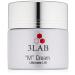 3Lab "M" Cream 1 SPACE (1 x 60 ml)