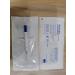 Backagin 2.12mm Microchips for Dogs and Cats - 20 Pack Implant Kit for Veterinary Management - Buy Online on GoSupps.com