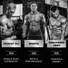 Testosterone Supplement for Men | Maximum Muscle Growth Stamina & Performance Booster | Test Boost Max Gummies | 60ct Male Enhancement & Health Aid - Buy Online on GoSupps.com