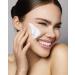 Buy Rosense Cleansing Foam - Moisturizing Vegan Facial Cleanser with 91% Natural Rose Water 150ml - International Shipping Available - Buy Online on GoSupps.com