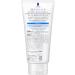 Biore Facial Washing Foam Moisture - 130g Health and Beauty  - Buy Online on GoSupps.com