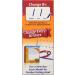 Arm & Hammer Baking Soda Fridge-N-Freezer Pack - 14 oz (2 Pack) | Odor Absorber - Buy Online on GoSupps.com