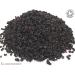 Organic Elderberry Pure Herbal Infusion (25 Unbleached Tea Bags - 50g) - Buy Online on GoSupps.com