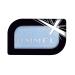 Rimmel London Magnif'eyes Mono Crowd Surf Eyeshadow 0.162oz (Pack of 3) - Set of 3 Crowd Surf 0.16oz Eyeshadows - Buy Online on GoSupps.com