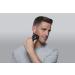 Meta Title: Panasonic ES-LL21 Hybrid Wet & Dry Electric Shaver for Men - Black ES-LL21-K511 - Buy Online on GoSupps.com