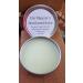 Herbal Majesty's Jewelweed Salve - Natural Relief for Irritated Skin - Buy Online on GoSupps.com