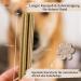 Hundreds of Dental Sticks for Dogs | 100% Natural Vegan Hypoallergenic | Dental Care Chewing Items - 3-Pack (Tooth Fairy) - Buy Online on GoSupps.com