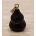 Harmonize Calabash Sun Sitara Stone Pendant Reiki Healing Stone Energy Generator Amulet - Buy Online on GoSupps.com