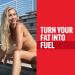 Force Factor L-Carnitine Supplement 3000 mg - Liquid Fat Burner Muscle Recovery Non-GMO Orange Flavor 16 Oz - Buy Online on GoSupps.com
